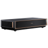 Проектор Hisense Hisense PT1