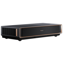 Проектор Hisense Hisense PT1