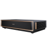 Проектор Hisense Hisense PT1