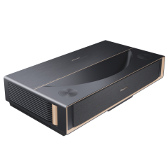 Проектор Hisense Hisense PT1