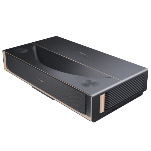 Проектор Hisense Hisense PT1