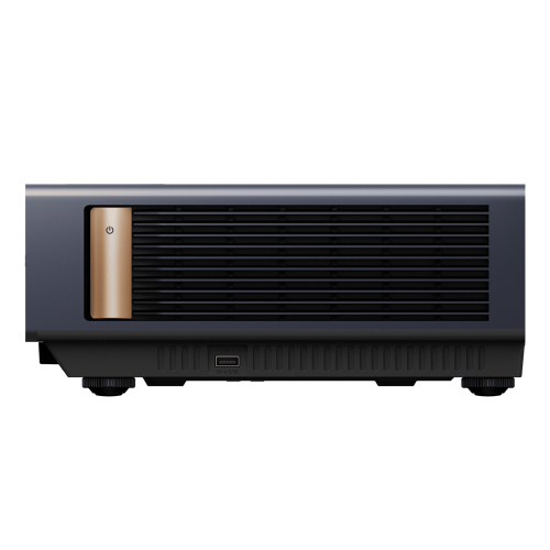 Проектор Hisense Hisense PT1
