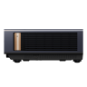 Проектор Hisense Hisense PT1