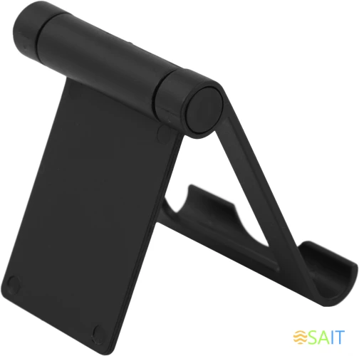 Подставка Wiiix DST-106-FRAME-B черный для планшетов и смартфонов