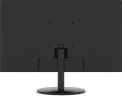 Монитор Dahua 21.5" DHI-LM22-A200 черный VA LED 5ms 16:9 HDMI матовая 3000:1 200cd 178гр/178гр 1920x1080 100Hz VGA FHD 2.42кг