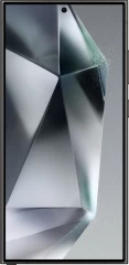Смартфон Samsung SM-S928B Galaxy S24 Ultra 256Gb 12Gb черный титан моноблок 3G 4G 2Sim 6.8" 1440x3120 Android 14 200Mpix 802.11 a/b/g/n/ac/ax/be NFC GPS GSM900/1800 GSM1900 Protect