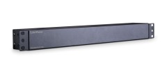 Блок распределения питания Cyberpower PDU20BHVIEC12R