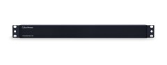 Блок распределения питания Cyberpower PDU20BHVIEC12R