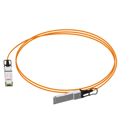 Кабель Fibo FT-Q100-AOC1m