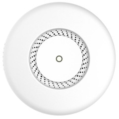 Маршрутизатор Mikrotik RBcAPGi-5acD2nD