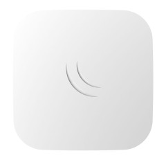Маршрутизатор Mikrotik RBcAPGi-5acD2nD