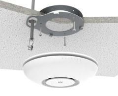 Маршрутизатор Mikrotik RBcAPGi-5acD2nD