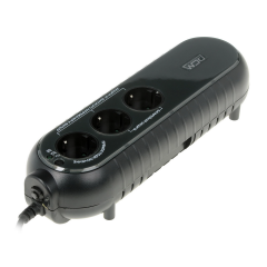 Источник бесперебойного питания Powercom WOW-300