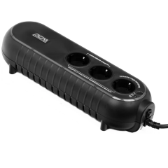 Источник бесперебойного питания Powercom WOW-300