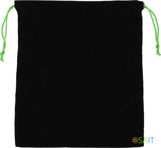 Наушники с микрофоном Razer Blackshark V2 X зеленый 1.3м мониторные оголовье (RZ04-03240600-R3M1)