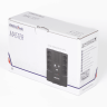 ИБП МАСТЕР 800, 800/480 ВА/Вт, LED, USB, RJ11/RJ45, CHRG USB, SCHUKOx8 Импульс MT80107