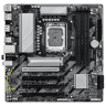 Материнская плата GIGABYTE B860M DS3H WIFI6E