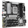 Материнская плата GIGABYTE B860M DS3H WIFI6E