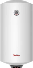 Водонагреватель Thermex Praktik 100 V 2.5кВт 100л электрический настенный/белый