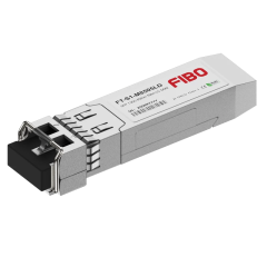 Трансивер Fibo FT-S1-M8505LD