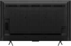 Телевизор QLED TCL 50" 50C655-CN черный 4K Ultra HD 60Hz DVB-T DVB-T2 DVB-C DVB-S DVB-S2 USB WiFi Smart TV