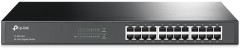 Коммутатор TP-Link TL-SG1024