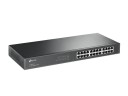 Коммутатор TP-Link TL-SG1024