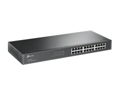 Коммутатор TP-Link TL-SG1024