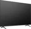 Телевизор QLED Hisense 65" 65E7NQ PRO темно-серый 4K Ultra HD 120Hz DVB-T DVB-T2 DVB-C DVB-S DVB-S2 USB WiFi Smart TV