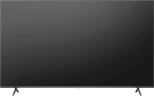Телевизор QLED Hisense 65" 65E7NQ PRO темно-серый 4K Ultra HD 120Hz DVB-T DVB-T2 DVB-C DVB-S DVB-S2 USB WiFi Smart TV