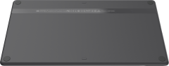 Графический планшет Huion H951P Black
