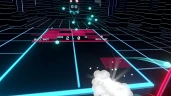 Игра для ПК Plug In Digital King Pong (6+)