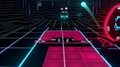 Игра для ПК Plug In Digital King Pong (6+)