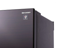 Холодильник Sharp Sharp SJXP59PGRD
