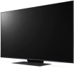 Телевизор LED LG 50" 50UT91006LA.ARUG черный 4K Ultra HD 60Hz DVB-T DVB-T2 DVB-C DVB-S DVB-S2 USB WiFi Smart TV