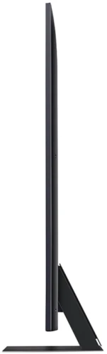 Телевизор LED LG 50" 50UT91006LA.ARUG черный 4K Ultra HD 60Hz DVB-T DVB-T2 DVB-C DVB-S DVB-S2 USB WiFi Smart TV