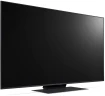 Телевизор LED LG 50" 50UT91006LA.ARUG черный 4K Ultra HD 60Hz DVB-T DVB-T2 DVB-C DVB-S DVB-S2 USB WiFi Smart TV