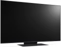 Телевизор LED LG 50" 50UT91006LA.ARUG черный 4K Ultra HD 60Hz DVB-T DVB-T2 DVB-C DVB-S DVB-S2 USB WiFi Smart TV