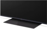 Телевизор LED LG 50" 50UT91006LA.ARUG черный 4K Ultra HD 60Hz DVB-T DVB-T2 DVB-C DVB-S DVB-S2 USB WiFi Smart TV