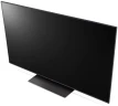 Телевизор LED LG 50" 50UT91006LA.ARUG черный 4K Ultra HD 60Hz DVB-T DVB-T2 DVB-C DVB-S DVB-S2 USB WiFi Smart TV