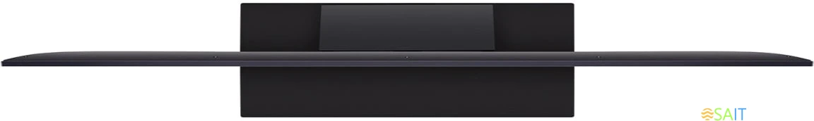 Телевизор LED LG 50" 50UT91006LA.ARUG черный 4K Ultra HD 60Hz DVB-T DVB-T2 DVB-C DVB-S DVB-S2 USB WiFi Smart TV