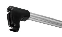 Экран Cactus 89" 135x180см FloorCompactExpert CS-PSFLCE-180X135 4:3 напольный рулонный