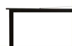 Экран Cactus 89" 135x180см FloorCompactExpert CS-PSFLCE-180X135 4:3 напольный рулонный