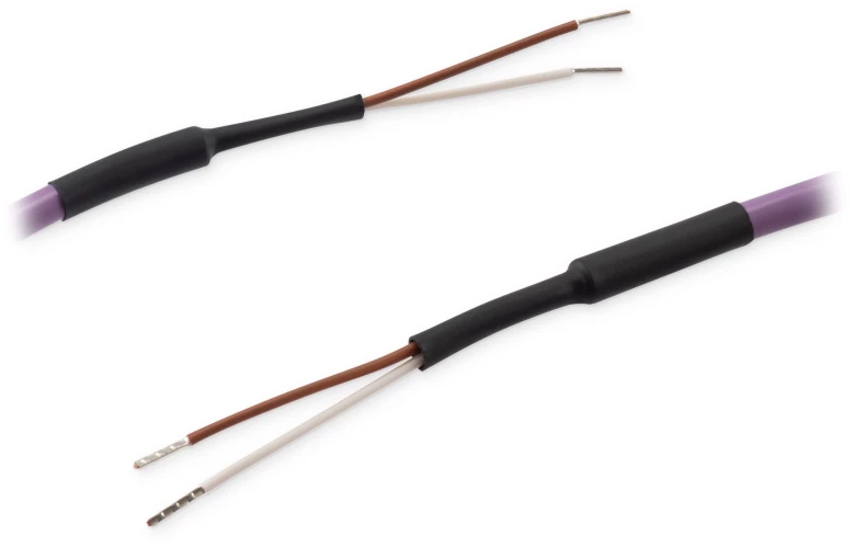 Кабель Ippon (1991866) Parallel connection cable Innova Modular