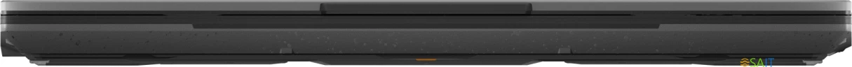 Ноутбук Asus TUF Gaming A15 FA507NVR-LP040 Ryzen 7 7435HS 16Gb SSD512Gb NVIDIA GeForce RTX4060 8Gb 15.6" IPS FHD (1920x1080) noOS grey WiFi BT Cam (90NR0JK5-M00230)