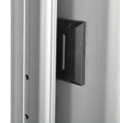 Экран Cactus 81" 102x180см TriAlExpert CS-PSTALE-180X102 16:9 напольный рулонный