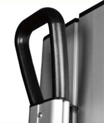 Экран Cactus 81" 102x180см TriAlExpert CS-PSTALE-180X102 16:9 напольный рулонный