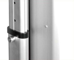 Экран Cactus 81" 102x180см TriAlExpert CS-PSTALE-180X102 16:9 напольный рулонный