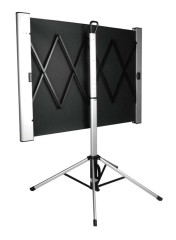 Экран Cactus 81" 102x180см TriAlExpert CS-PSTALE-180X102 16:9 напольный рулонный