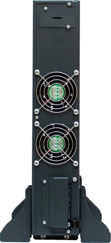 Стабилизатор напряжения Штиль ИнСтаб IS5000RT 4500Вт 5000ВА серый